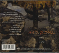 Aperçu: Don't I Know (CD) Aperçu: Don't I Know (CD)