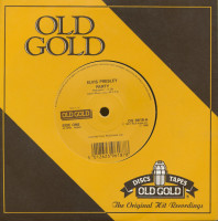 Aperçu: Party - Got A Lot Of Livin' To Do (7inch, 45rpm, sc) Aperçu: Party - Got A Lot Of Livin' To Do (7inch, 45rpm, sc)