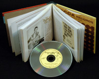 Aperçu: 1957 - Dim Lights, Thick Smoke And Hillbilly Music Aperçu: 1957 - Dim Lights, Thick Smoke And Hillbilly Music