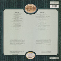 Aperçu: The Country Store Collection (LP) Aperçu: The Country Store Collection (LP)