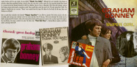 Aperçu: Thank You Baby - The Complete UK Pop Singles & More 1965-1970 (CD) Aperçu: Thank You Baby - The Complete UK Pop Singles & More 1965-1970 (CD)