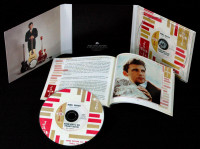 Aperçu: Duane Eddy - Rocks Aperçu: Duane Eddy - Rocks