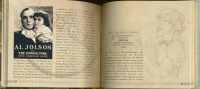 Aperçu: Schlager im Spiegel der Zeit - 1929 Aperçu: Schlager im Spiegel der Zeit - 1929