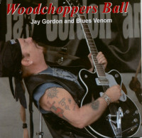 Aperçu: Woodshopper's Ball Aperçu: Woodshopper's Ball