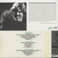 Aperçu: Live From Austin, Tx (2-LP, 180g Vinyl) Aperçu: Live From Austin, Tx (2-LP, 180g Vinyl)
