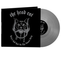 Aperçu: Rock N' Roll Riot On The Sunset Strip (LP, Colored Vinyl, Ltd.) Aperçu: Rock N' Roll Riot On The Sunset Strip (LP, Colored Vinyl, Ltd.)