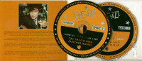 Aperçu: The World We Knew plus Shake Rag (2-CD) Aperçu: The World We Knew plus Shake Rag (2-CD)