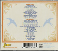 Aperçu: Honky Tonk Girls (CD) Aperçu: Honky Tonk Girls (CD)