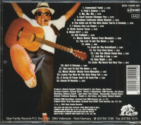 Aperçu: Music Makin' Mama From Memphis Aperçu: Music Makin' Mama From Memphis