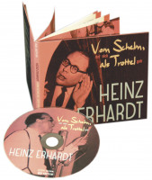 Aperçu: Vom Schelm, der sich als Trottel gab (CD) Aperçu: Vom Schelm, der sich als Trottel gab (CD)