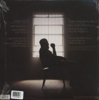 Aperçu: So Help Me God (2-LP, Deluxe) Aperçu: So Help Me God (2-LP, Deluxe)