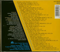 Aperçu: Play The Music Louder (CD) Aperçu: Play The Music Louder (CD)