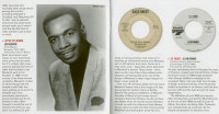 Aperçu: Stop The War - Vietnam Through The Eyes Of Black America 1965-1974 (CD) Aperçu: Stop The War - Vietnam Through The Eyes Of Black America 1965-1974 (CD)