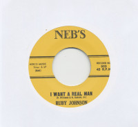 Aperçu: What Goes Up Must Come Down - I Want A Real Man (7inch, 45rpm) Aperçu: What Goes Up Must Come Down - I Want A Real Man (7inch, 45rpm)
