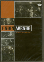 Aperçu: Union Avenue Union Avenue Is Coming To Town...Live! Aperçu: Union Avenue Union Avenue Is Coming To Town...Live!