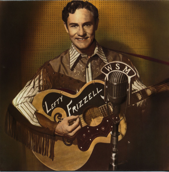 His Life - His Music (14 LP & Book-Buch)