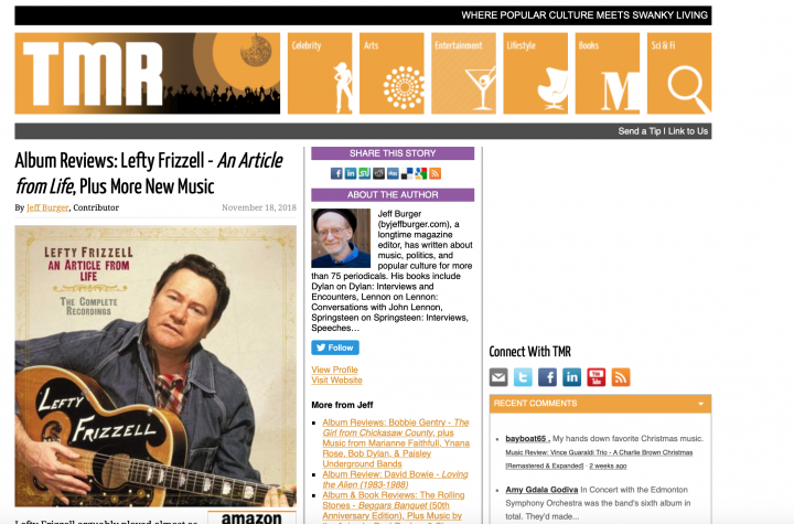 Bildschirmfoto-2019-01-01-um-22-58-54