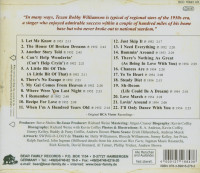 Aperçu: Sh-Boom - Life Could Be A Dream (CD) Aperçu: Sh-Boom - Life Could Be A Dream (CD)