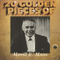 Aperçu: 20 Golden Pieces Aperçu: 20 Golden Pieces