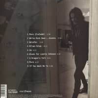 Aperçu: Pure (LP, 180g Vinyl) Aperçu: Pure (LP, 180g Vinyl)