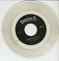 Aperçu: Gonna Be A Ball - That's Why I Cry - Honey Please - Bonfire Baby (7inch, 45rpm, EP, clear Vinyl) Aperçu: Gonna Be A Ball - That's Why I Cry - Honey Please - Bonfire Baby (7inch, 45rpm, EP, clear Vinyl)