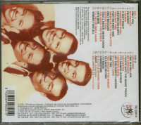 Aperçu: Sus Grandes Éxitos Y Sus Grabaciones En Español - 1955-1963 (2-CD) Aperçu: Sus Grandes Éxitos Y Sus Grabaciones En Español - 1955-1963 (2-CD)