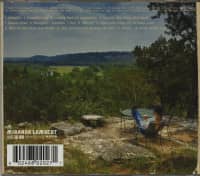 Aperçu: Postcards From Texas (CD, Alternative Cover) Aperçu: Postcards From Texas (CD, Alternative Cover)