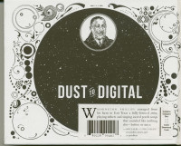 Aperçu: Washington Phillips & His Manzarene Dreams (CD, Book) Aperçu: Washington Phillips & His Manzarene Dreams (CD, Book)