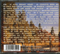 Aperçu: The Definitive Collection (2-CD) Aperçu: The Definitive Collection (2-CD)