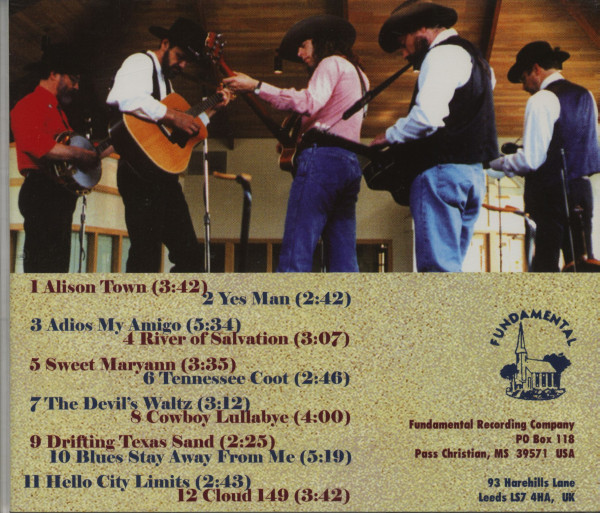 Faces Made For Radio (CD)