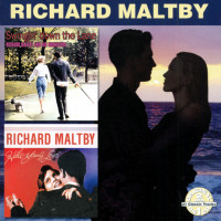 Aperçu: Swingin' Down The Line & Hello Young Lovers (CD) Aperçu: Swingin' Down The Line & Hello Young Lovers (CD)