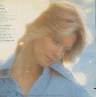 Aperçu: Come On Over (LP, Cut-Out) Aperçu: Come On Over (LP, Cut-Out)
