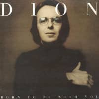 Aperçu: Born To Be With You (180g vinyl) Aperçu: Born To Be With You (180g vinyl)
