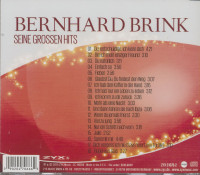 Aperçu: Seine großen Hits (CD) Aperçu: Seine großen Hits (CD)