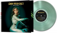Aperçu: Born To Be Wild (LP, Coke Bottle Clear Vinyl, Ltd.) Aperçu: Born To Be Wild (LP, Coke Bottle Clear Vinyl, Ltd.)