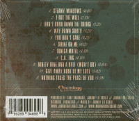 Aperçu: Way Down South (CD) Aperçu: Way Down South (CD)