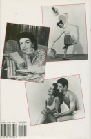 Aperçu: A Dream is a Wish Your Heart Makes - My Story by Annette Funicello Aperçu: A Dream is a Wish Your Heart Makes - My Story by Annette Funicello