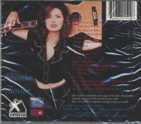 Aperçu: The First Time...For The Last Time (2-CD) Aperçu: The First Time...For The Last Time (2-CD)