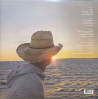 Aperçu: Born (2-LP) Aperçu: Born (2-LP)
