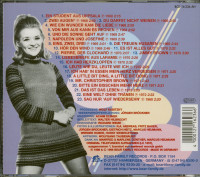 Aperçu: Ein Student aus Uppsala (CD) Aperçu: Ein Student aus Uppsala (CD)