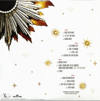 Aperçu: Brighter Days (2-LP) Aperçu: Brighter Days (2-LP)