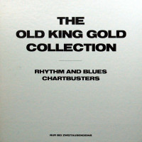 Aperçu: The Old King Gold Collection Vol.I-X (10-LP) Aperçu: The Old King Gold Collection Vol.I-X (10-LP)