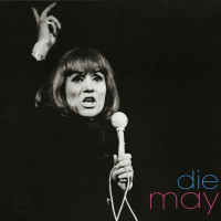 Aperçu: Die May (8-CD & 1-DVD Box Set) Aperçu: Die May (8-CD & 1-DVD Box Set)