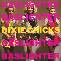 Aperçu: Gaslighter (LP, 180g Vinyl) Aperçu: Gaslighter (LP, 180g Vinyl)