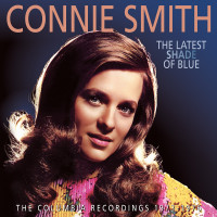Aperçu: Latest Shade Of Blue - Columbia Recordings 1973 - 1976 (4-CD Deluxe Box Set) Aperçu: Latest Shade Of Blue - Columbia Recordings 1973 - 1976 (4-CD Deluxe Box Set)