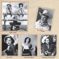 Aperçu: Bustin' Thru - Flippin' The Lid (CD) Aperçu: Bustin' Thru - Flippin' The Lid (CD)