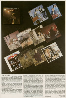 Aperçu: The Killer 1963-1968 (10-LP) Aperçu: The Killer 1963-1968 (10-LP)