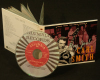 Aperçu: Hey Joe! - Gonna Shake This Shack Tonight Aperçu: Hey Joe! - Gonna Shake This Shack Tonight