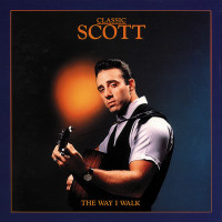 Aperçu: Classic Scott (5-CD Deluxe Box Set) Aperçu: Classic Scott (5-CD Deluxe Box Set)