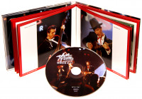Aperçu: One Long Saturday Night, plus (CD) Aperçu: One Long Saturday Night, plus (CD)